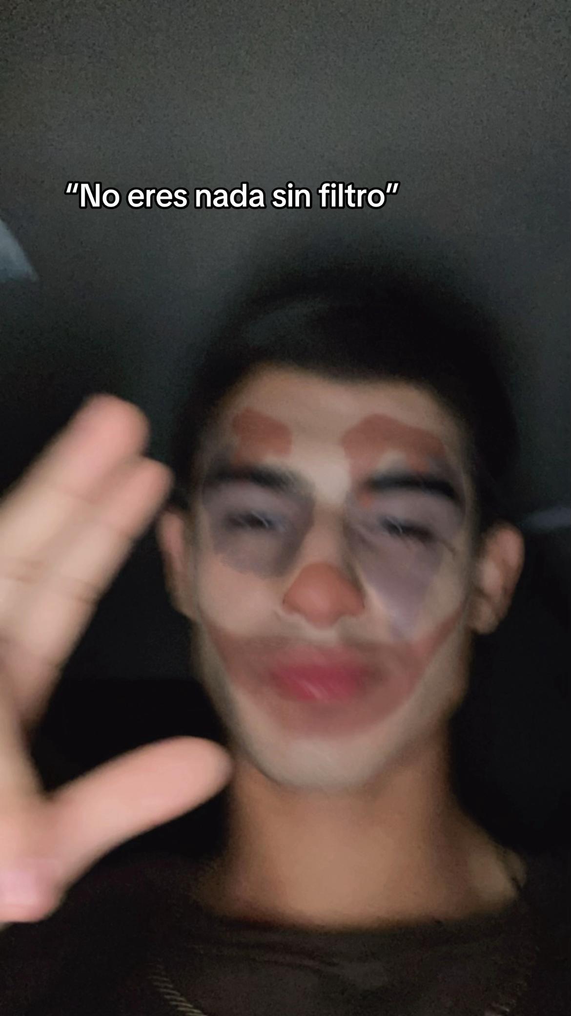 @JORG3 G4NG🧟