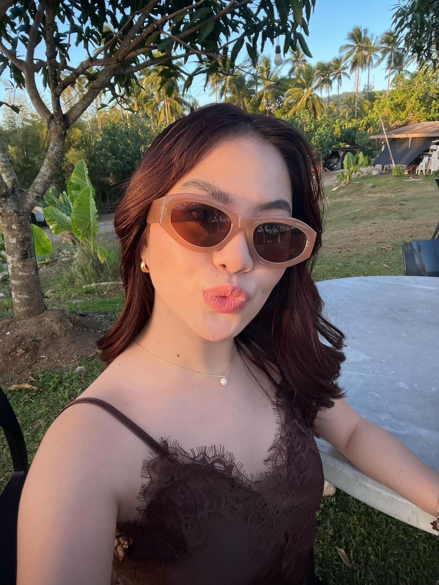 @Charleeeenee