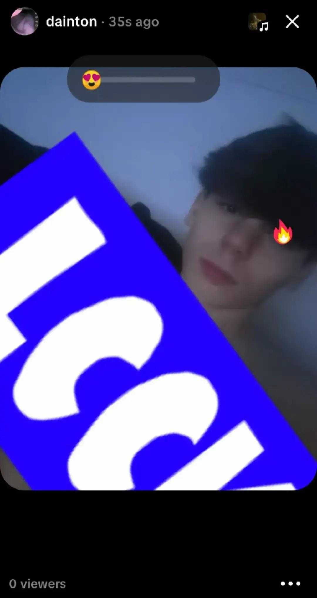 @user64233947630