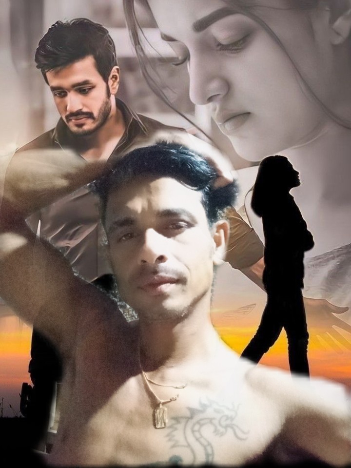 @Roshan Indike