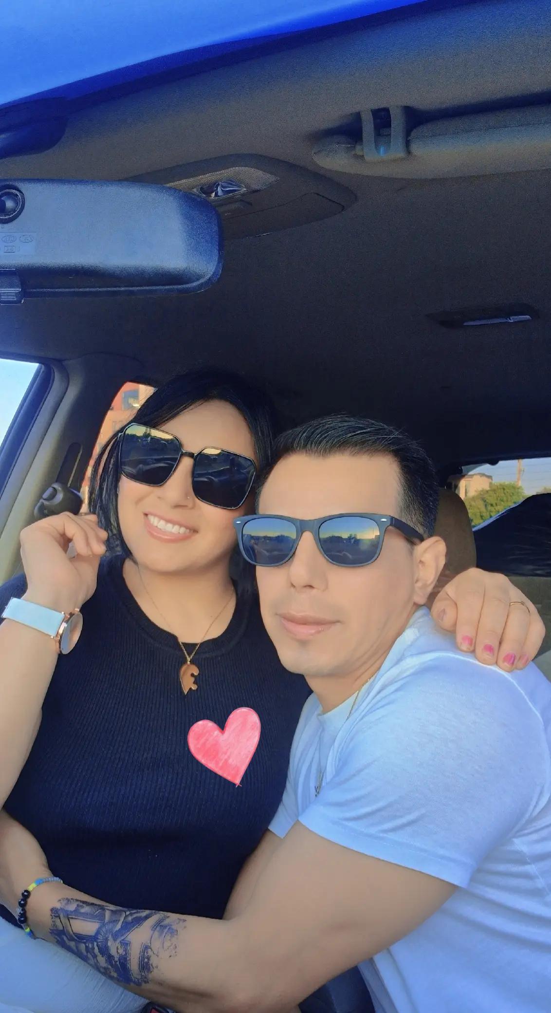 @💕Fercita🥰🇪🇨🇺🇸