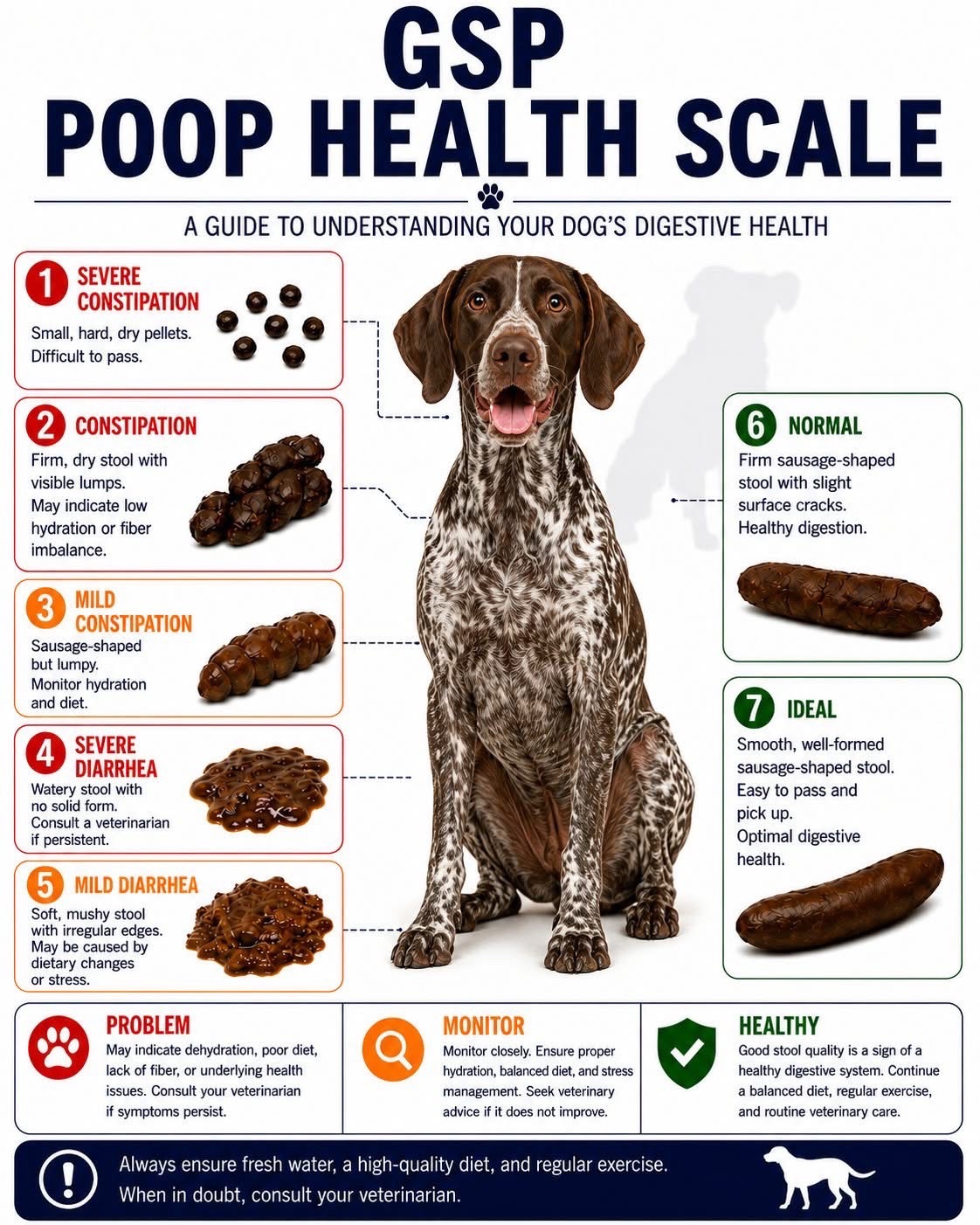 @lovinglifewithpuppies🐾🇨🇦🐾