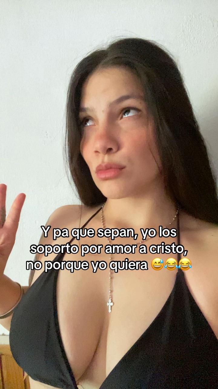 @cefecorrea💙❣️🍓