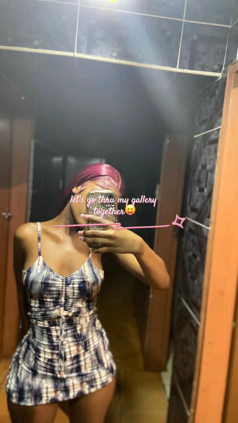 @kelebogile_kim🫦