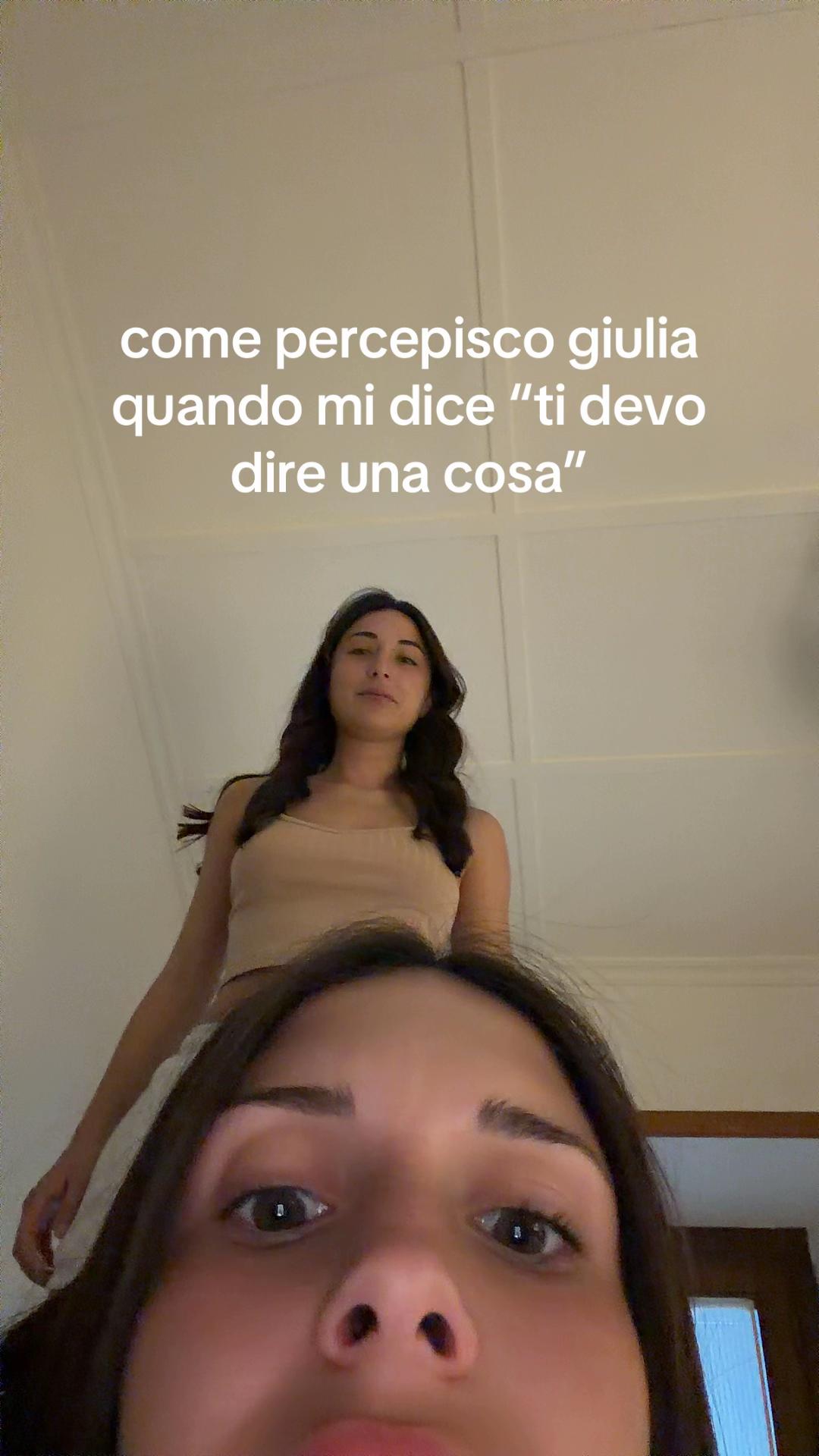 @soficoppola