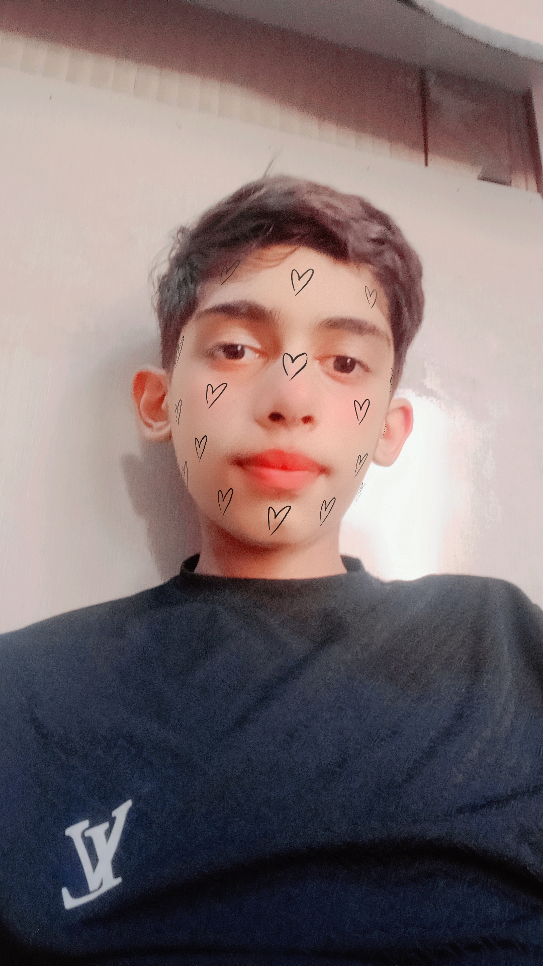 @🦅🔥Ahmad 🫵👑