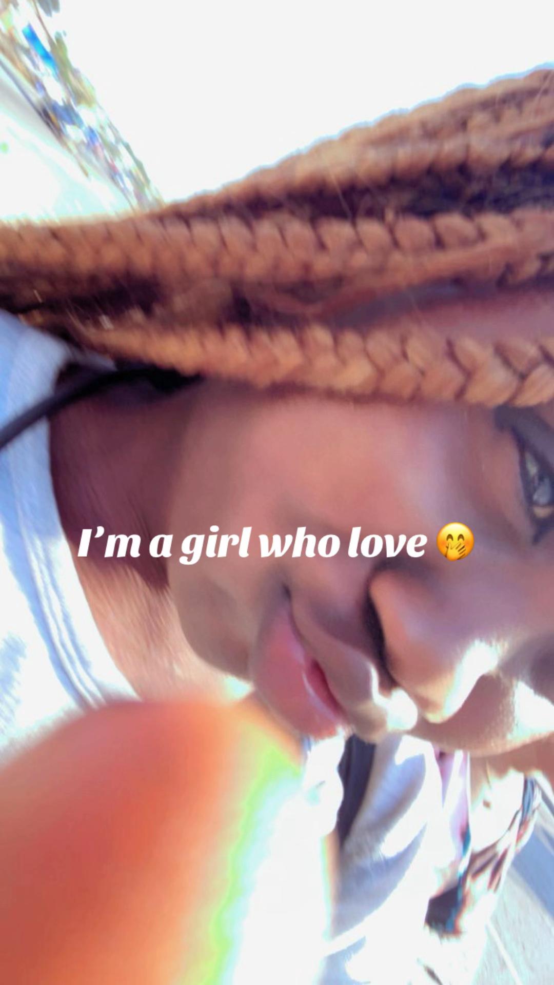 @Sherita🇹🇬🇬🇭🇫🇷