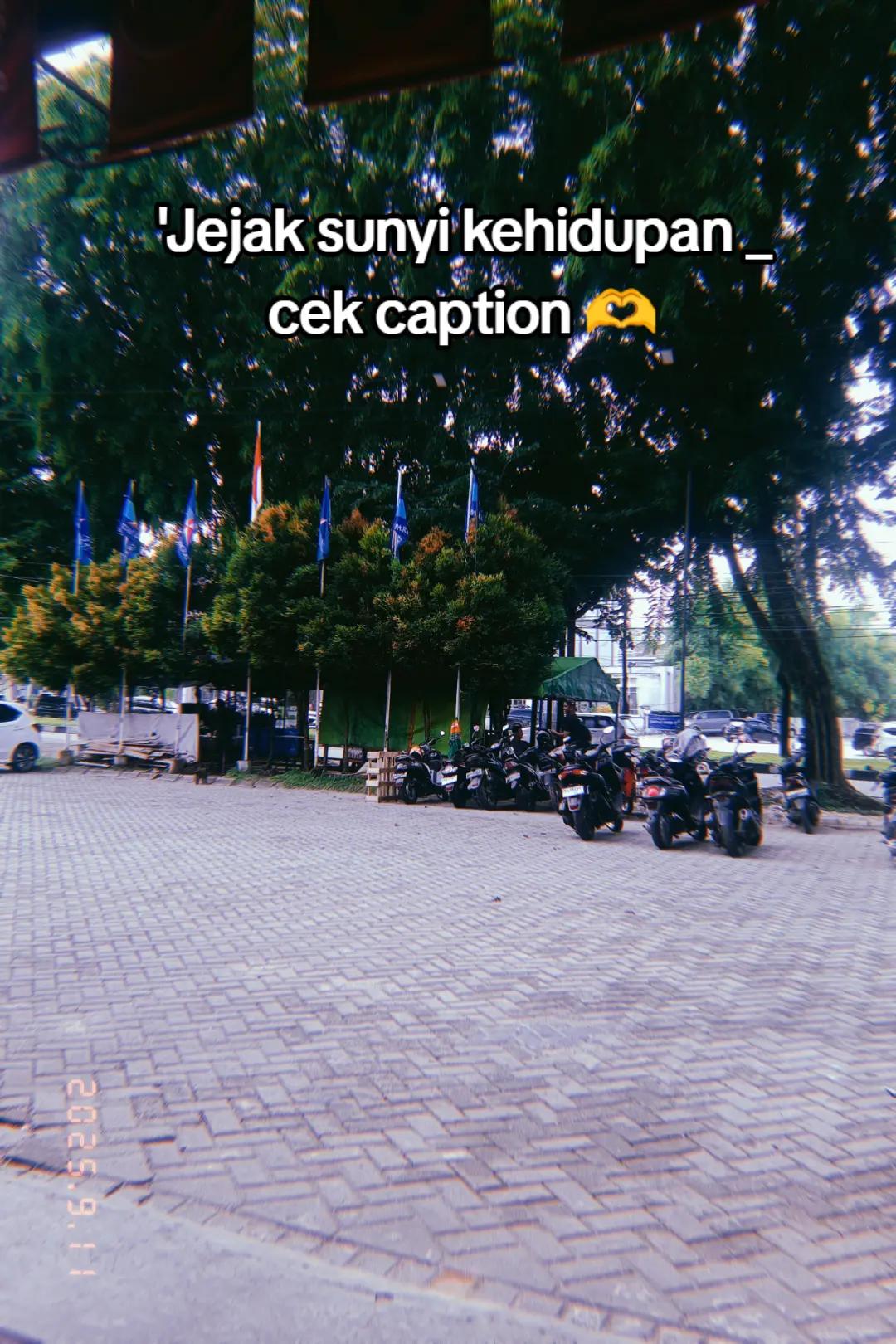 @Moon🌿