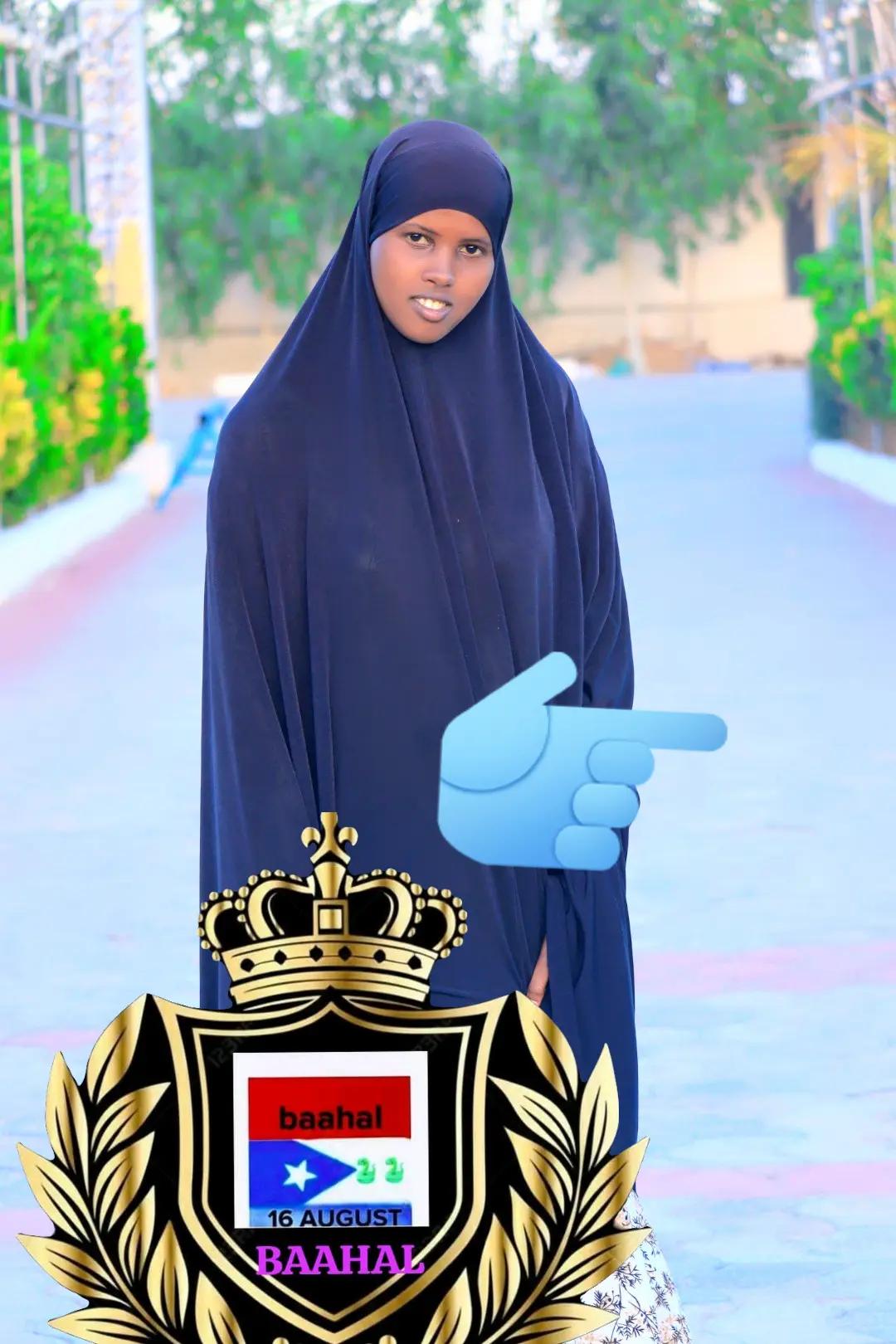 @dahaawo salaad