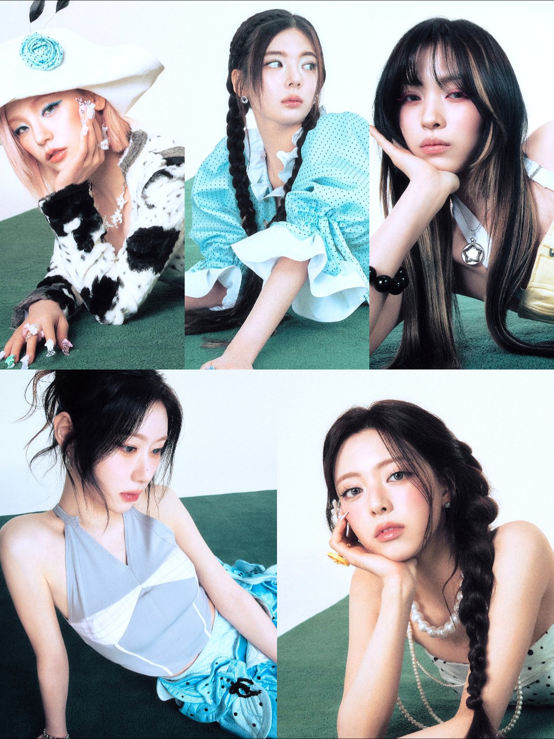 @kiara | 𝕸ꨵׄ𝗢࣭͠𝗧͂𝗧̸͟𝗢⁵