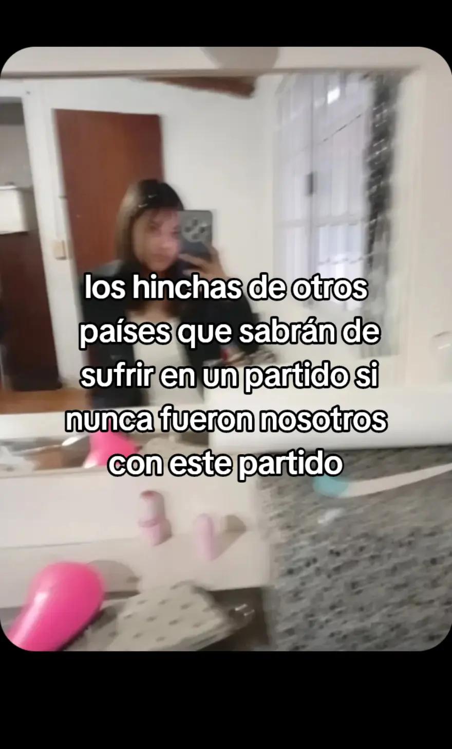 @Almi_1320