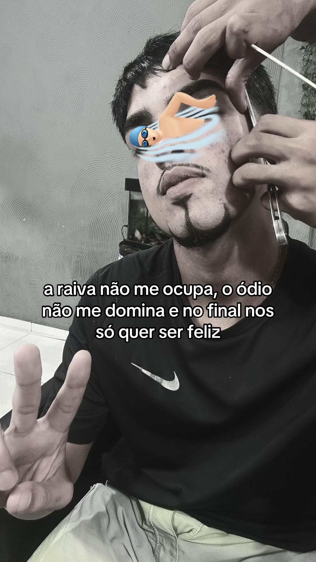 @amaral