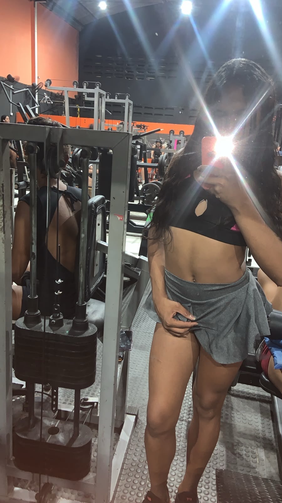 @rebecabeatriz029