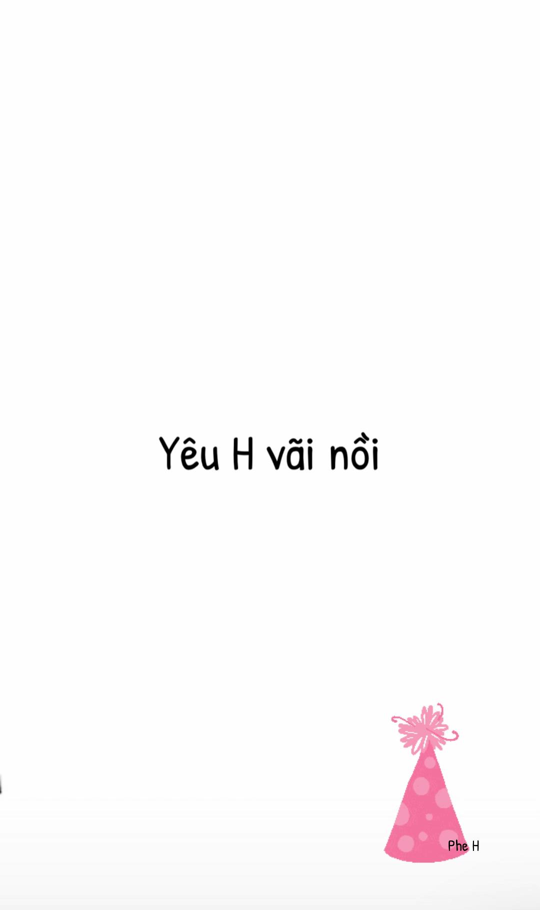 @phe H💗