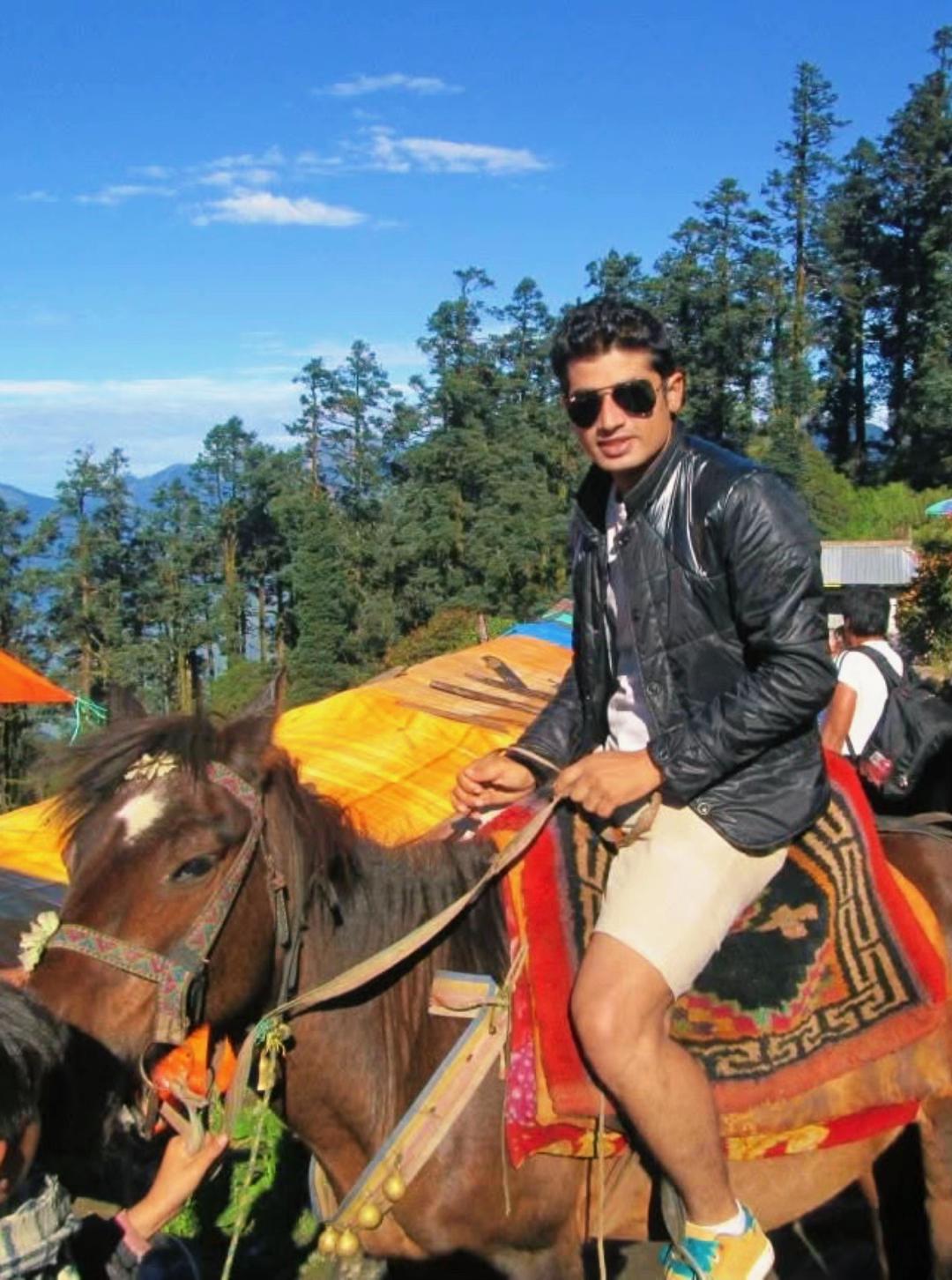 @Jiban Nepal