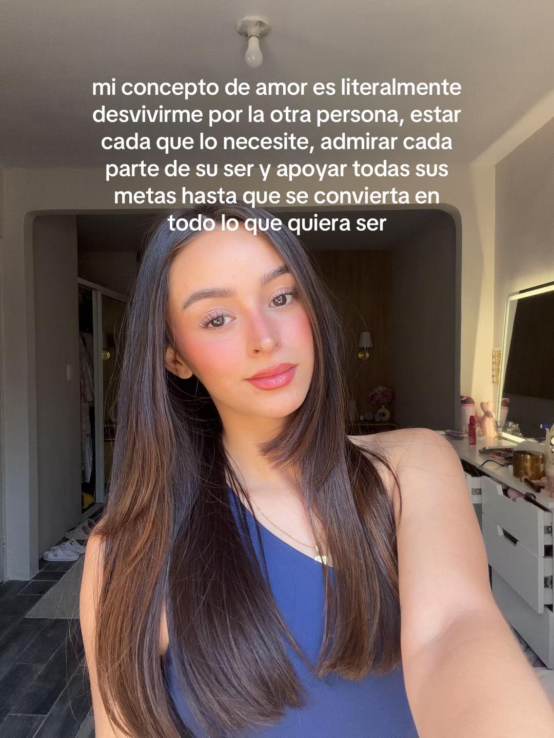 @Sophia Méndez