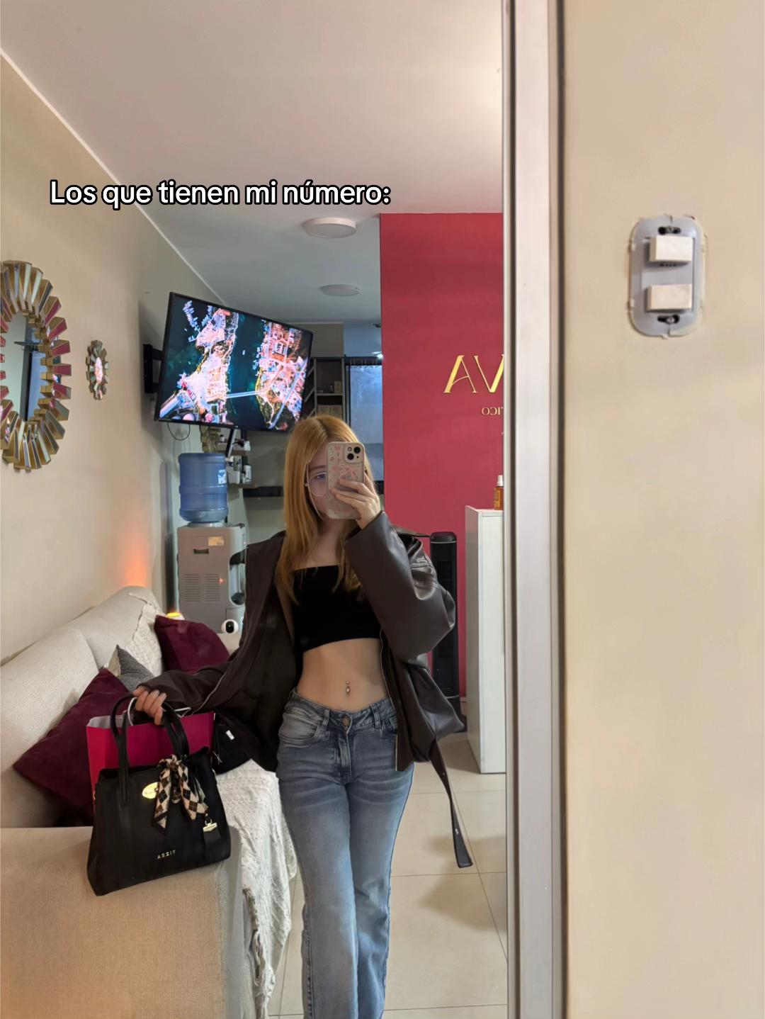 @Cheetos_uwu
