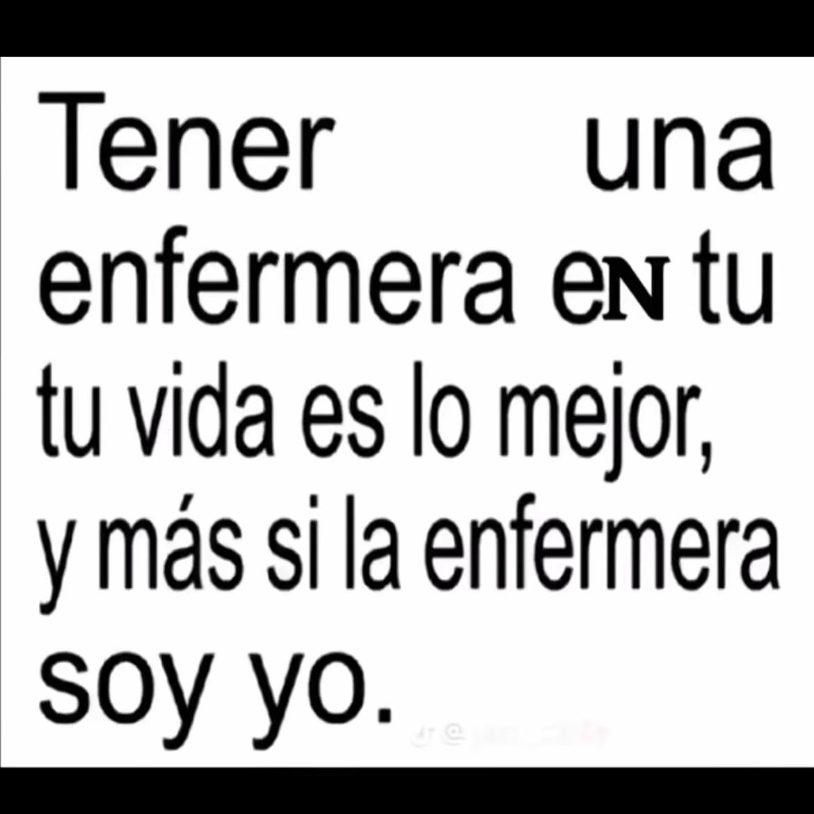 @Karen betanco🇭🇳