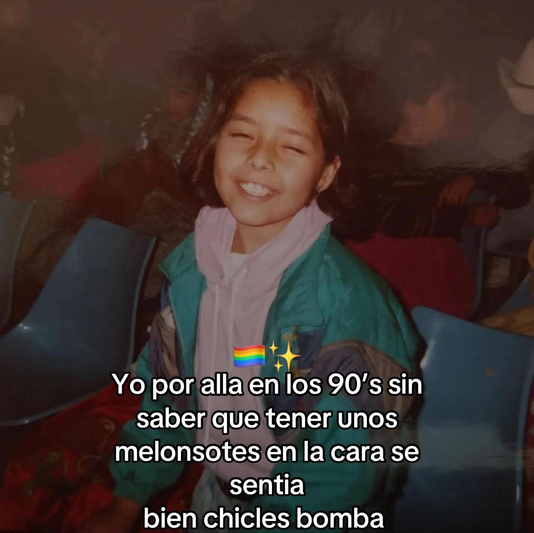 @Meno