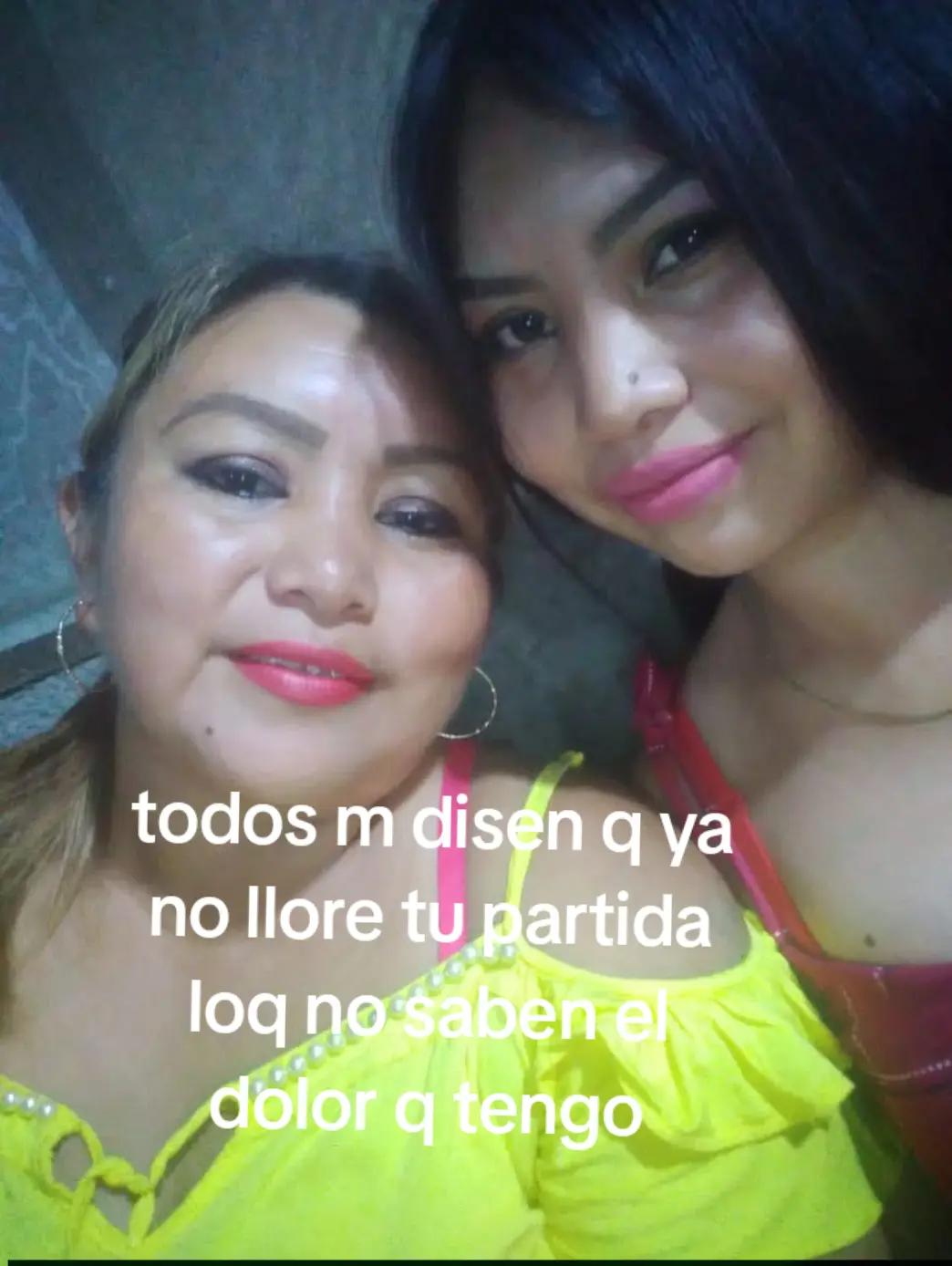 @Paola Mercie