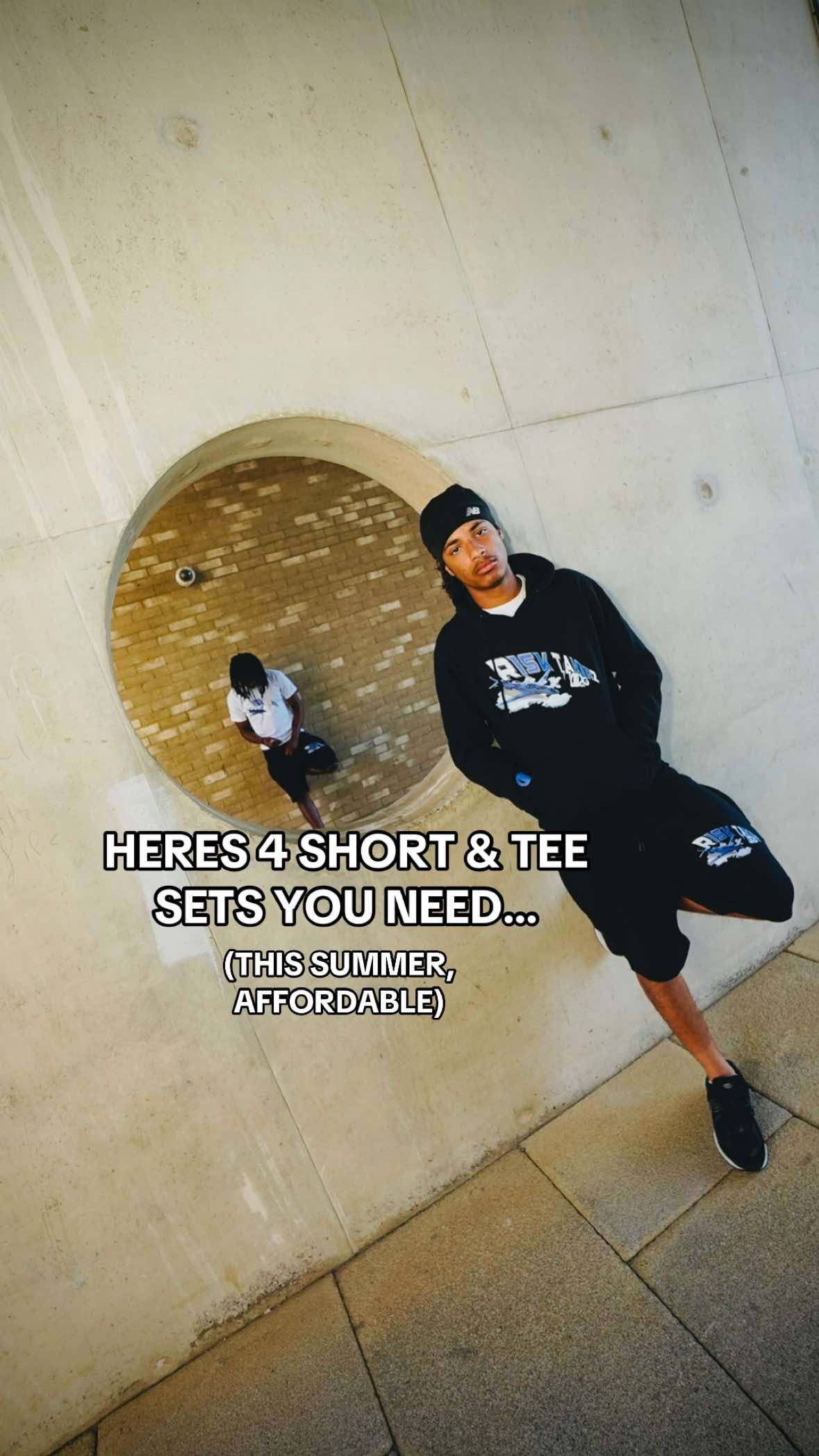 @OGCLOTHINGUK