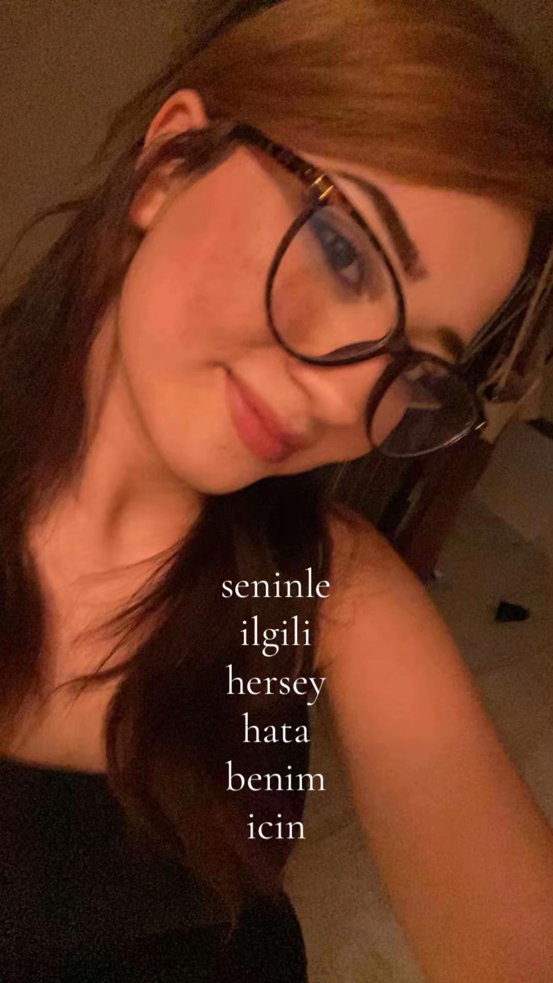 @t