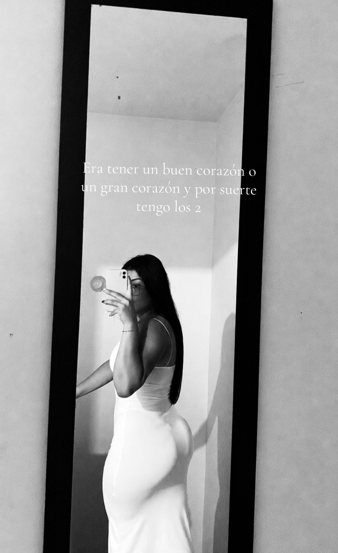 @Luz Hern&aacute;ndez
