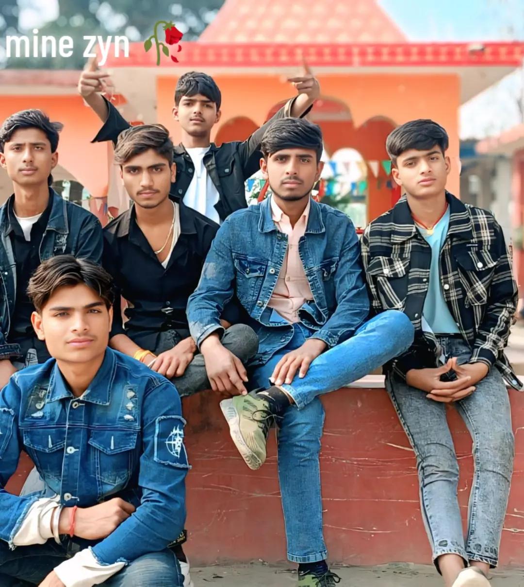 @👉⚔️: LAHURE BOY🇳🇵👈