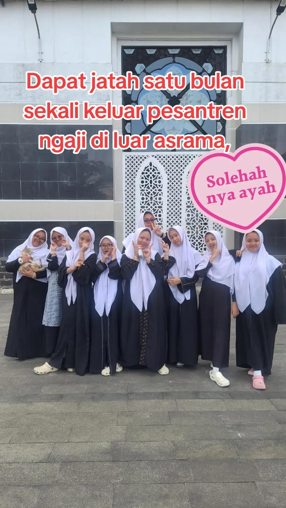 @JURAGAN CAPD
