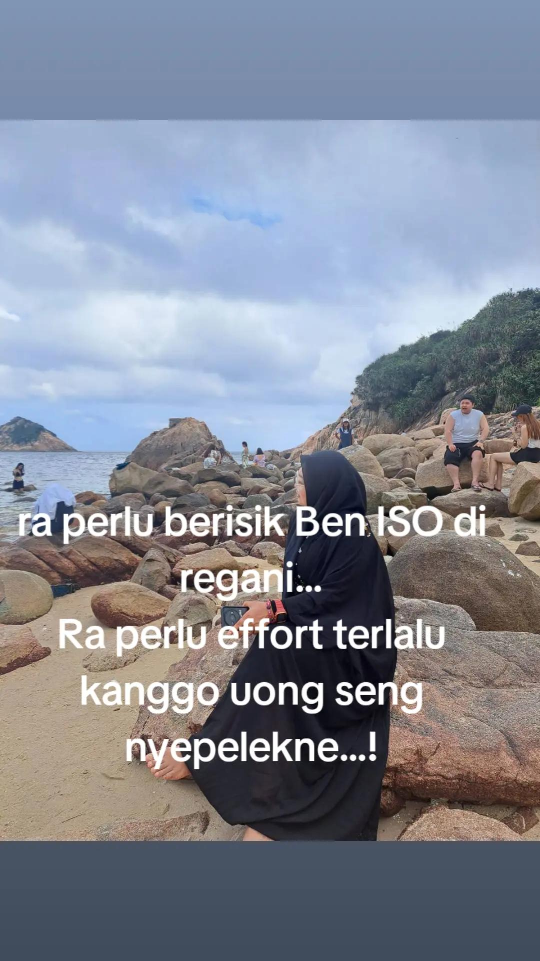 @Saya Sulis