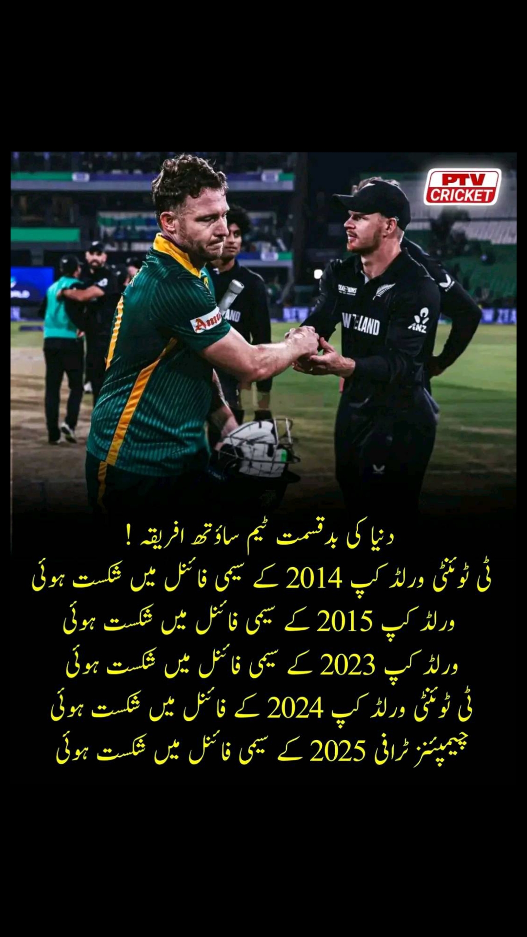 @🏏 Cricket World 🏏