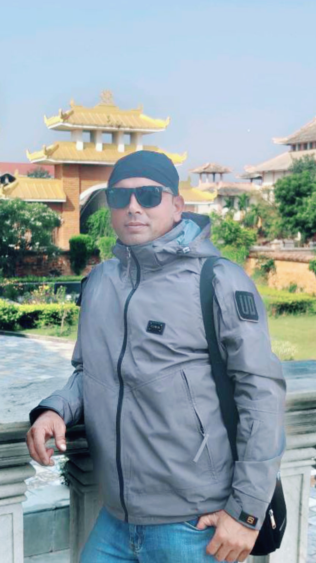 @Bishal karki 🇳🇵🇮🇷