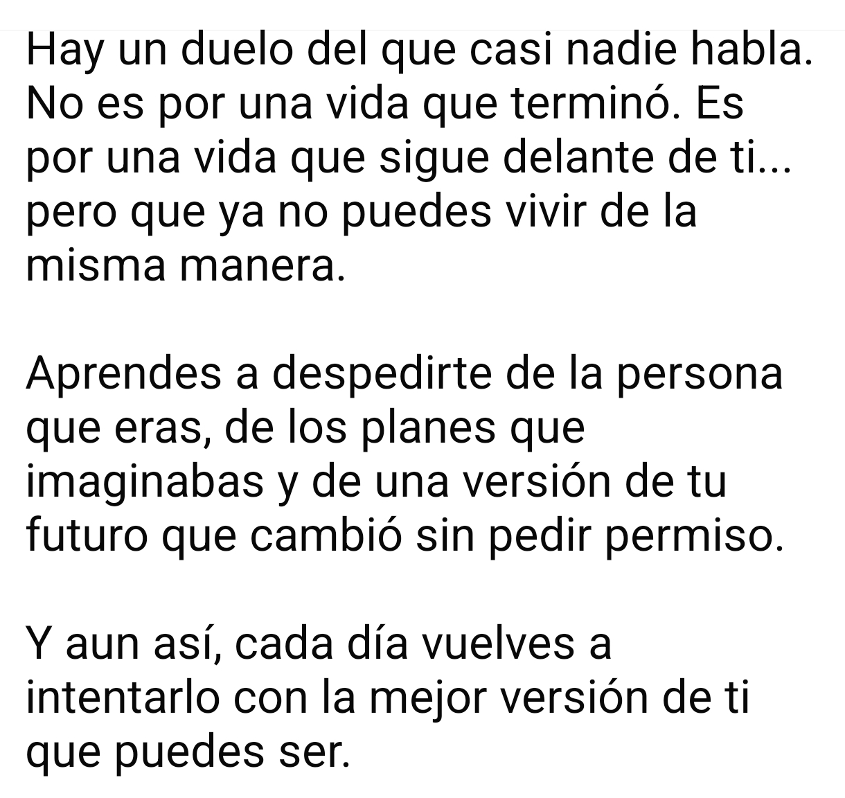@❤️💛💜Nelo 2.0🖕🤘