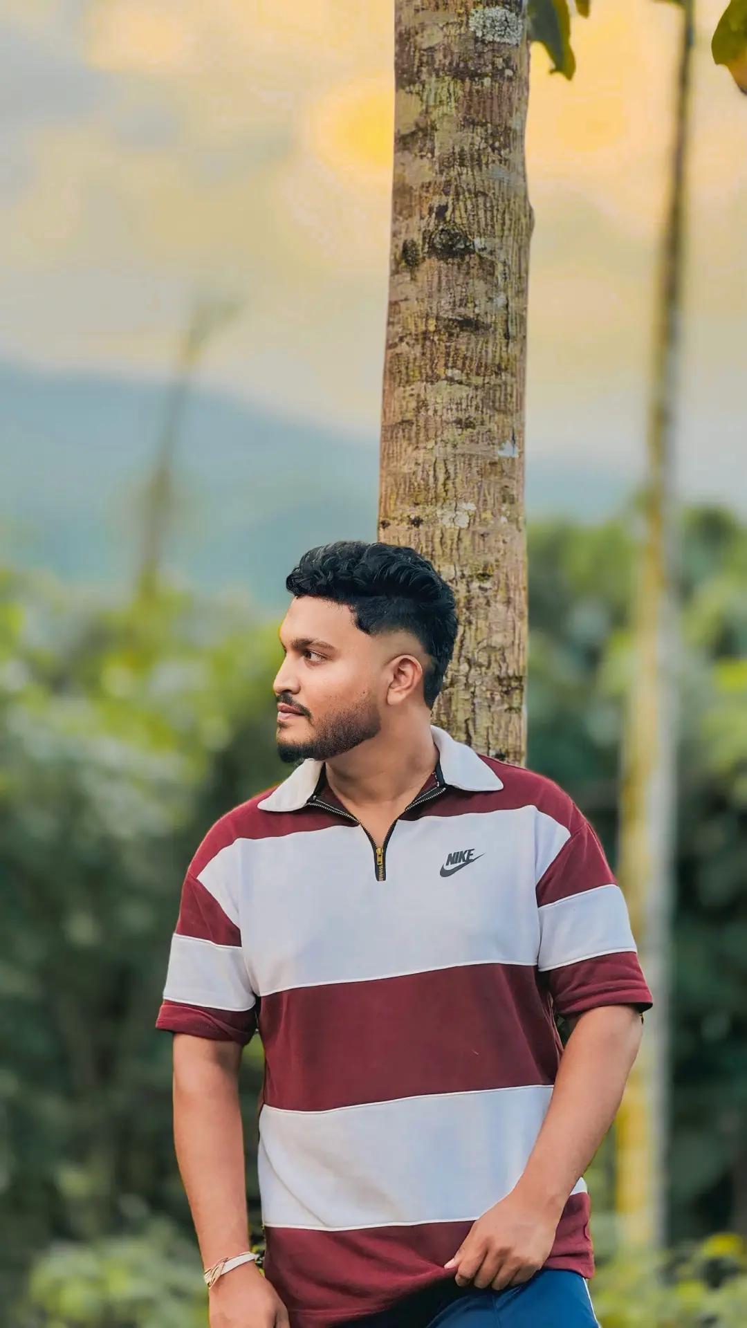 @Udara Ranasingha