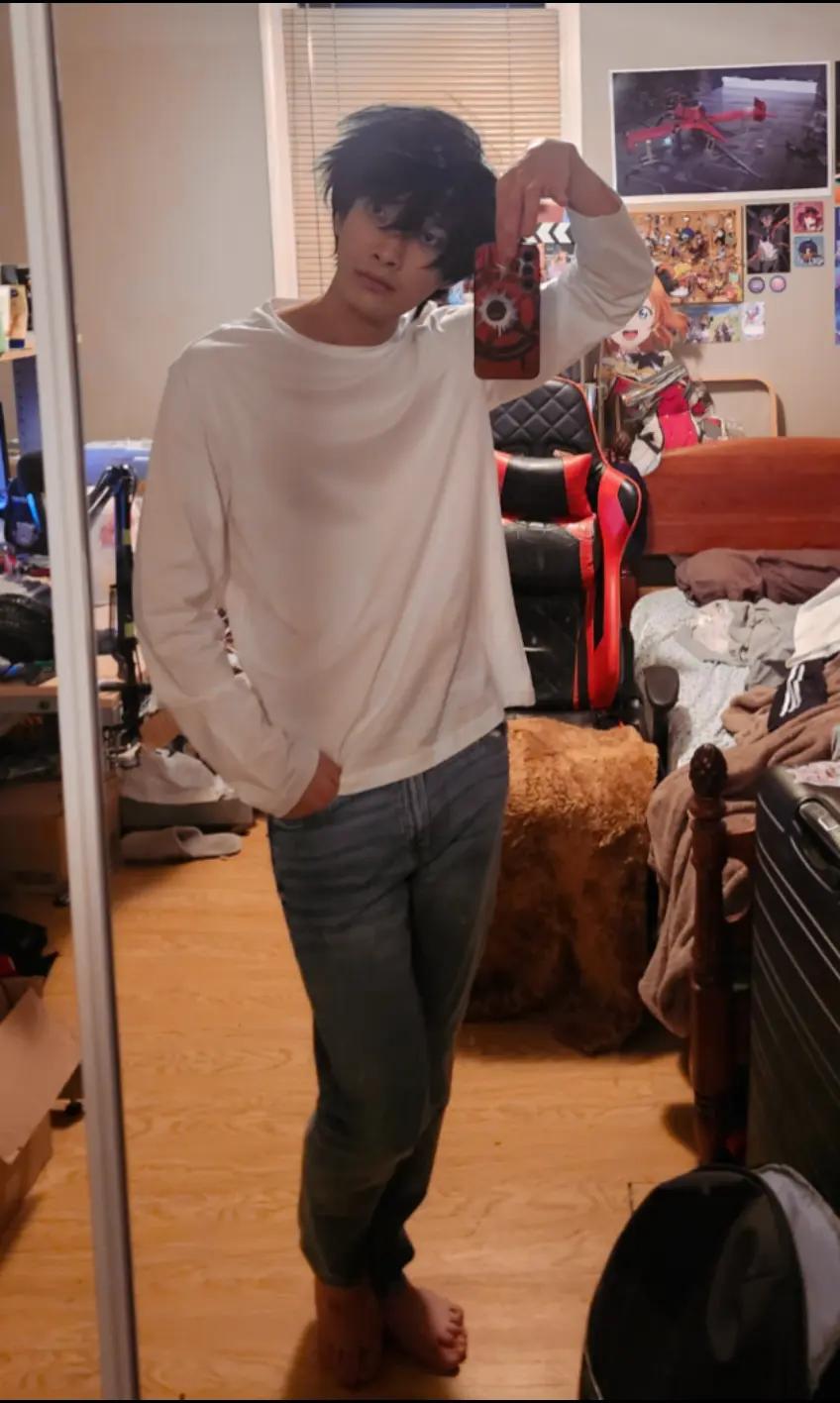 @auzziejlee