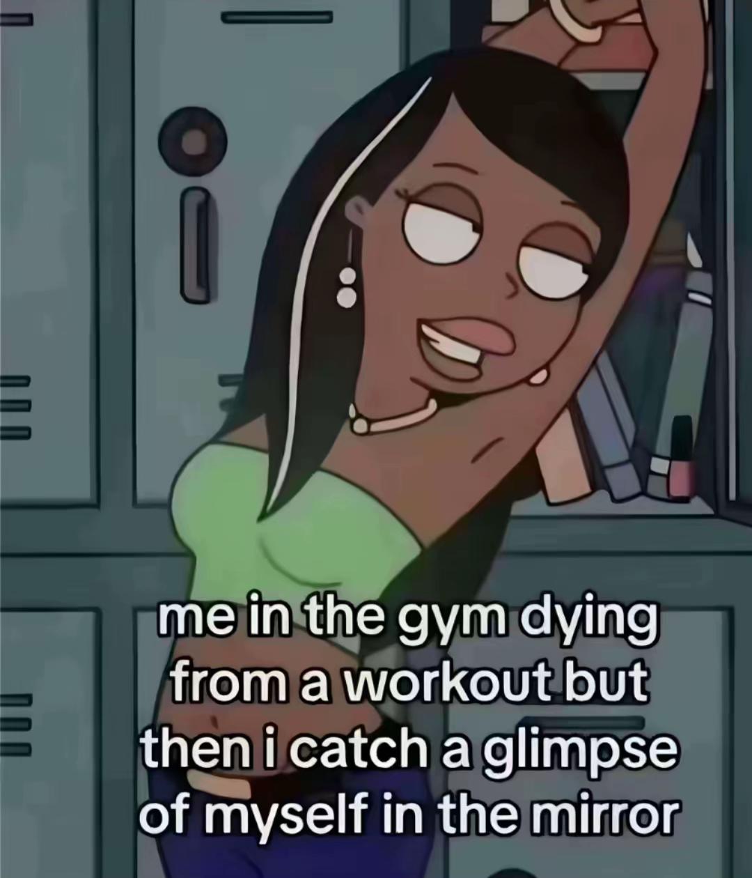 @casy_
