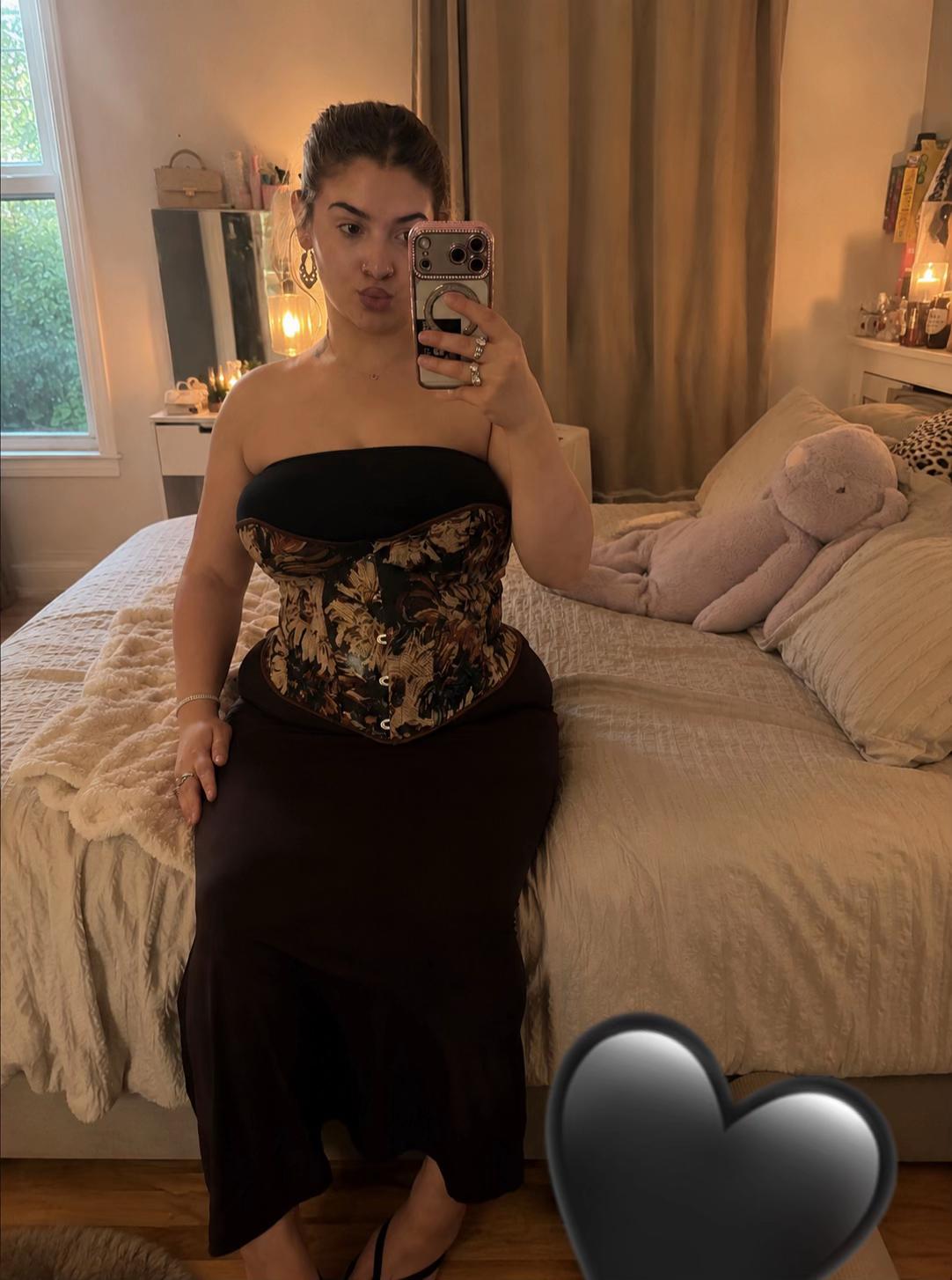 @Vanesa