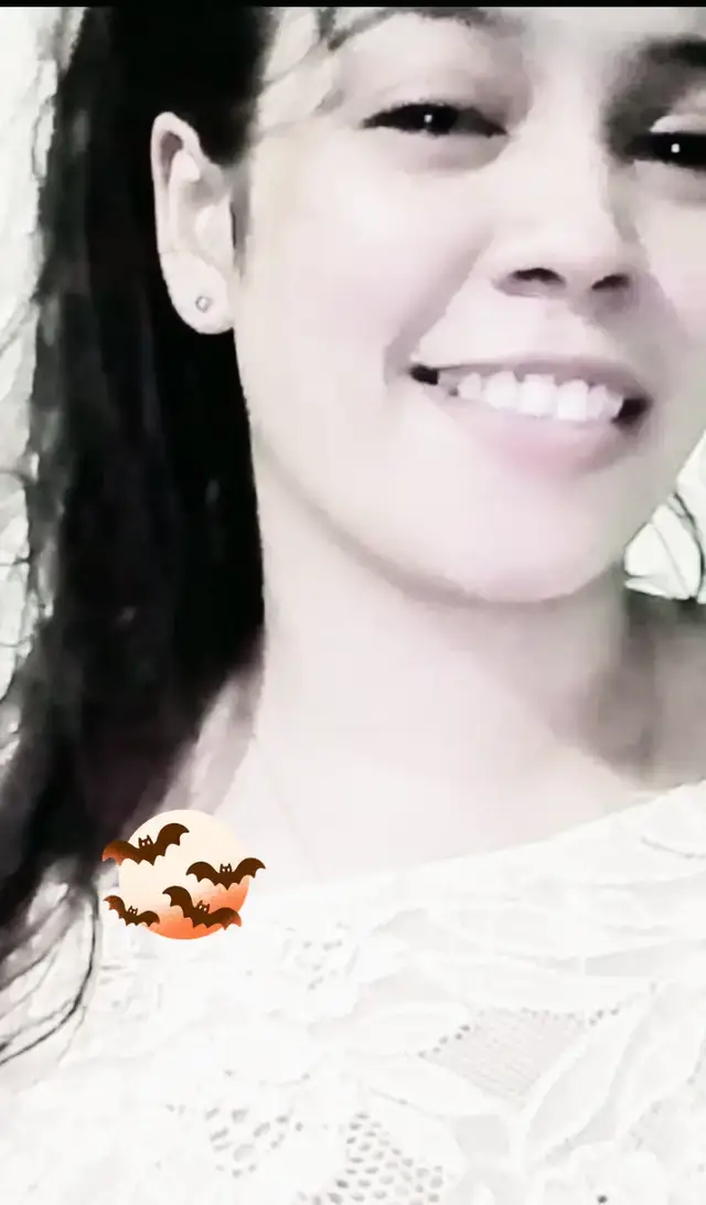 @peshani