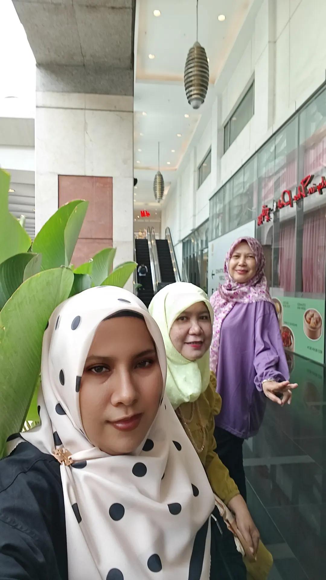 @Khairun Nisha
