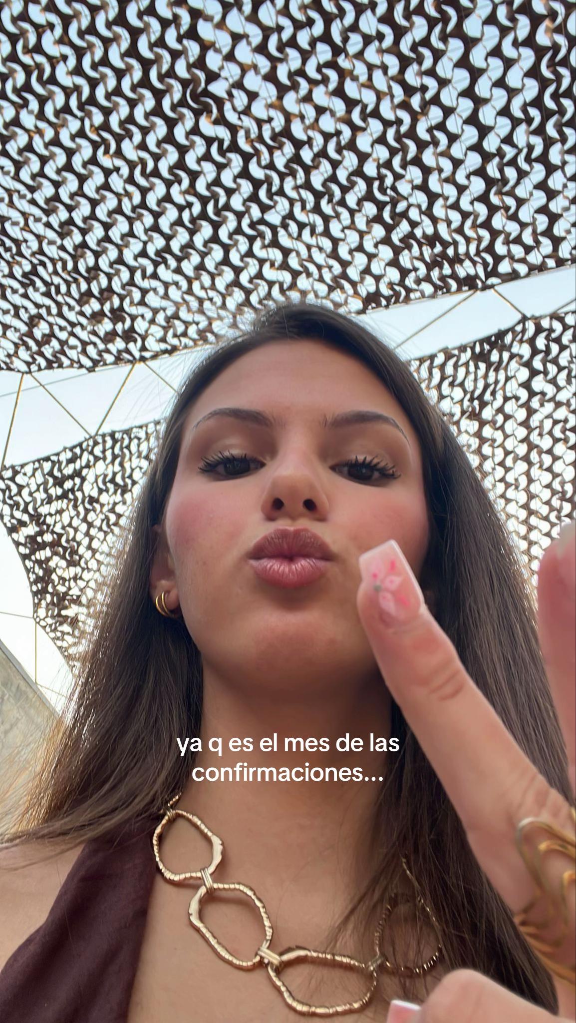 @2rutii