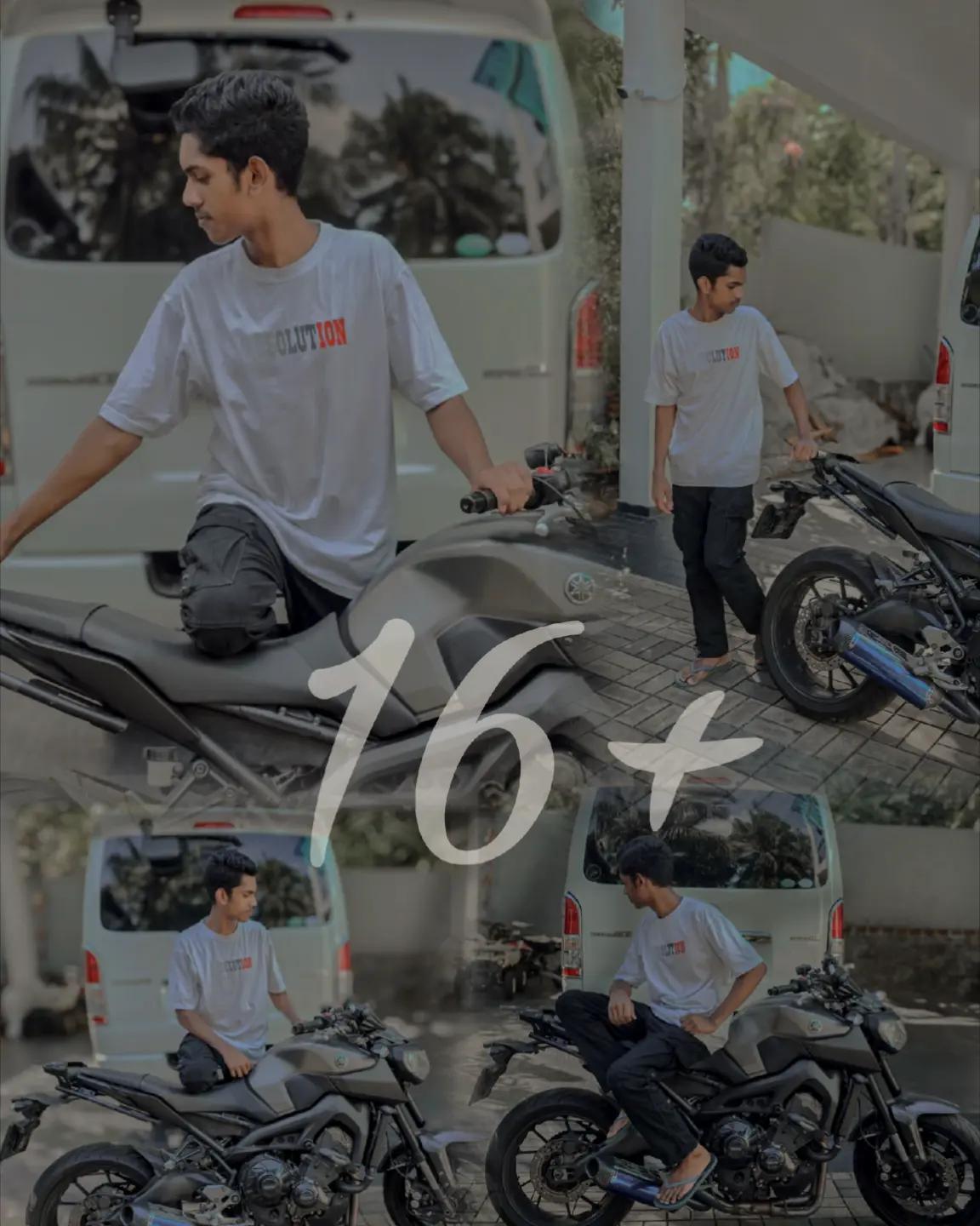 @dila x