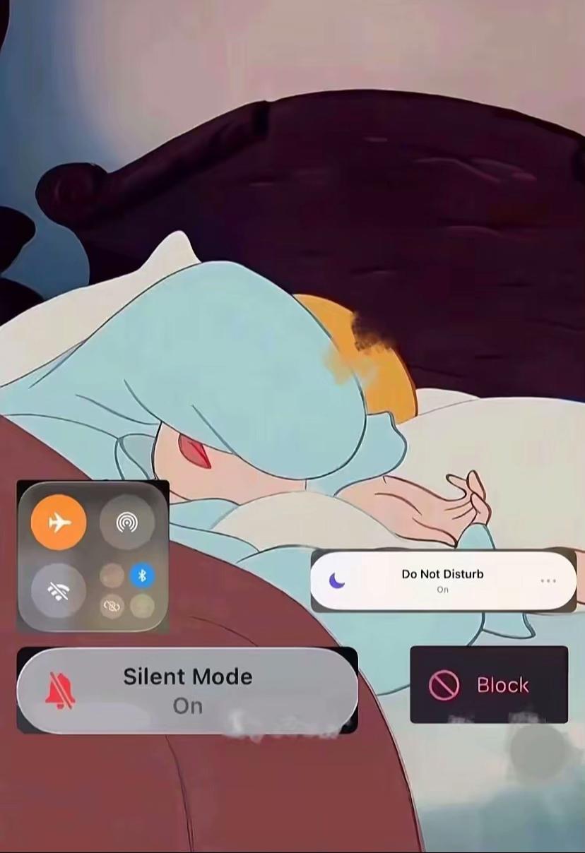 @๐๐ชุฌู๐ต๐ช๐ฎ๐ธ๐ป