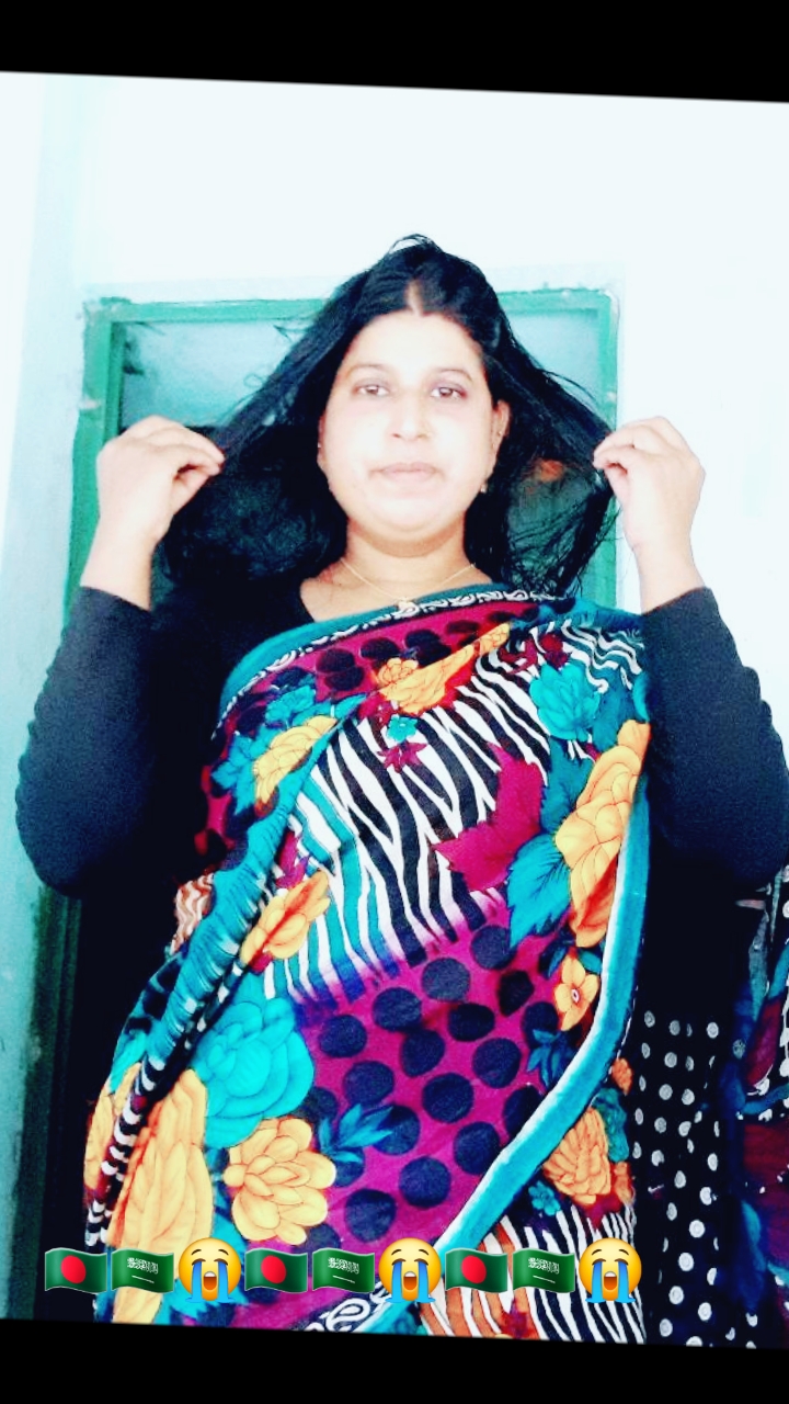 @💋ঝরনা💋💔👌💋