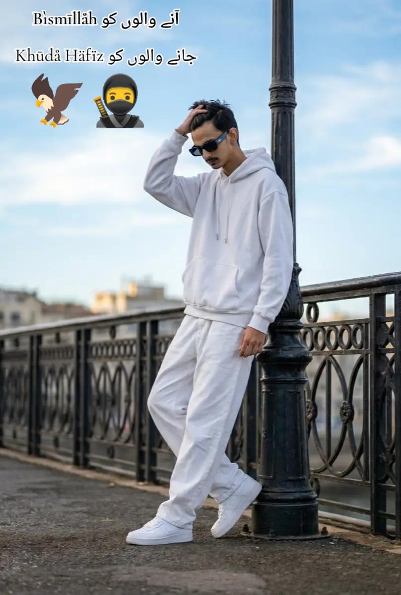 @🇬🇧❤️ 🔥 چوھدری عمر 🔥 ❤️🇬🇧