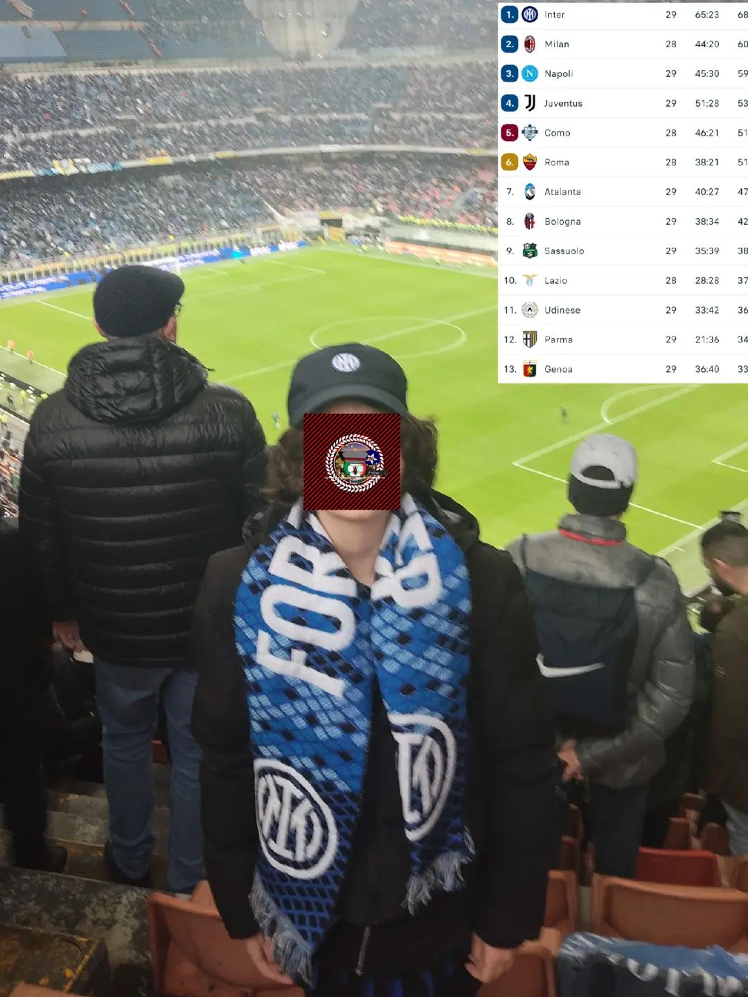 @Orvillo☭⃠