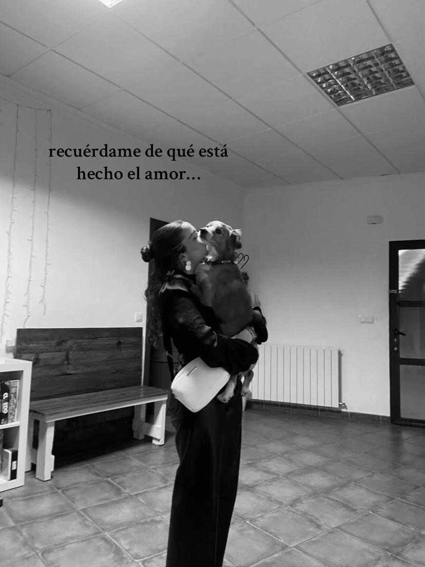 @criss