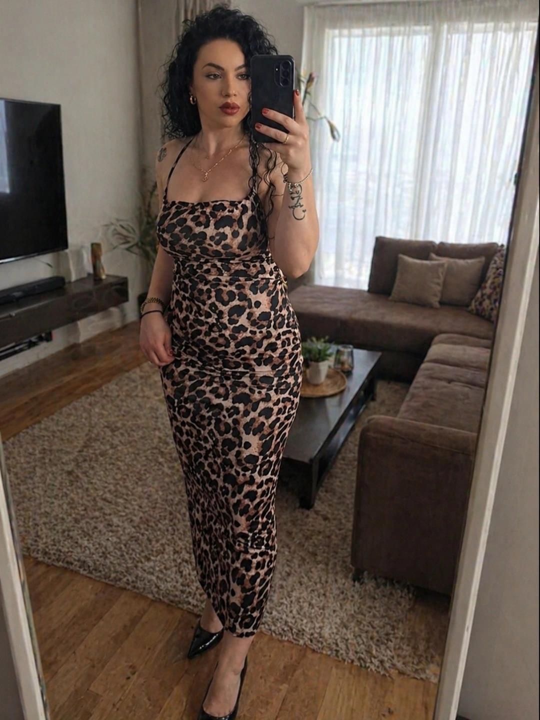 @Emanuela