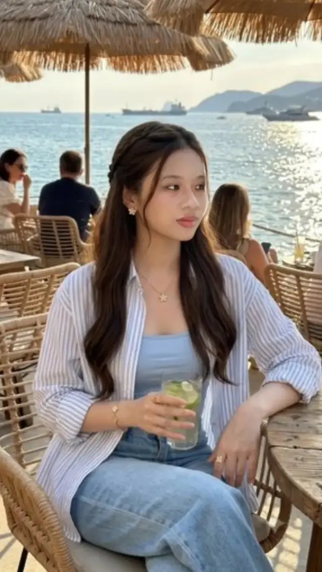 @tiktok.com/@userfsb8bjrlfSoule