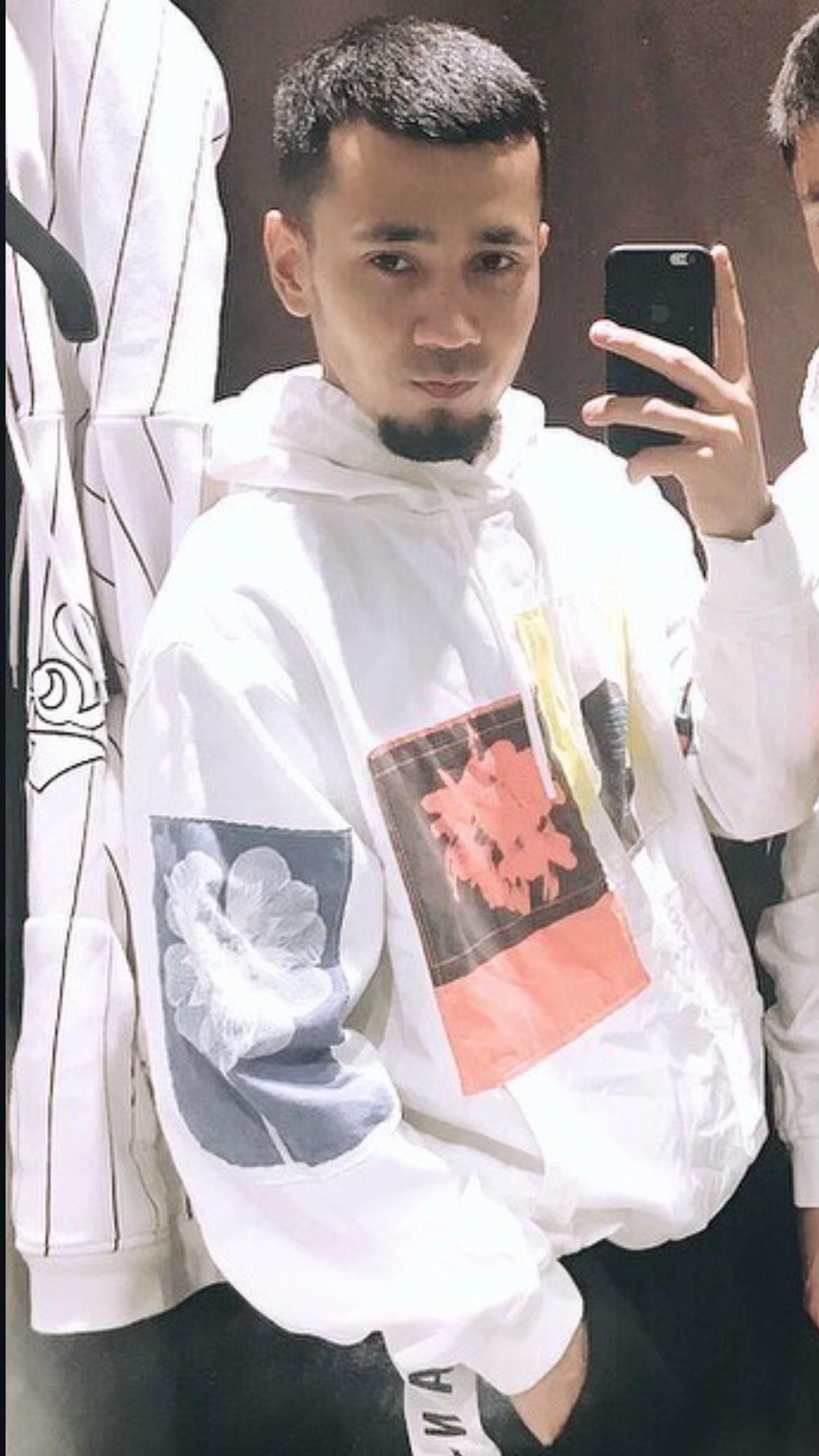 @Ахмед🐯