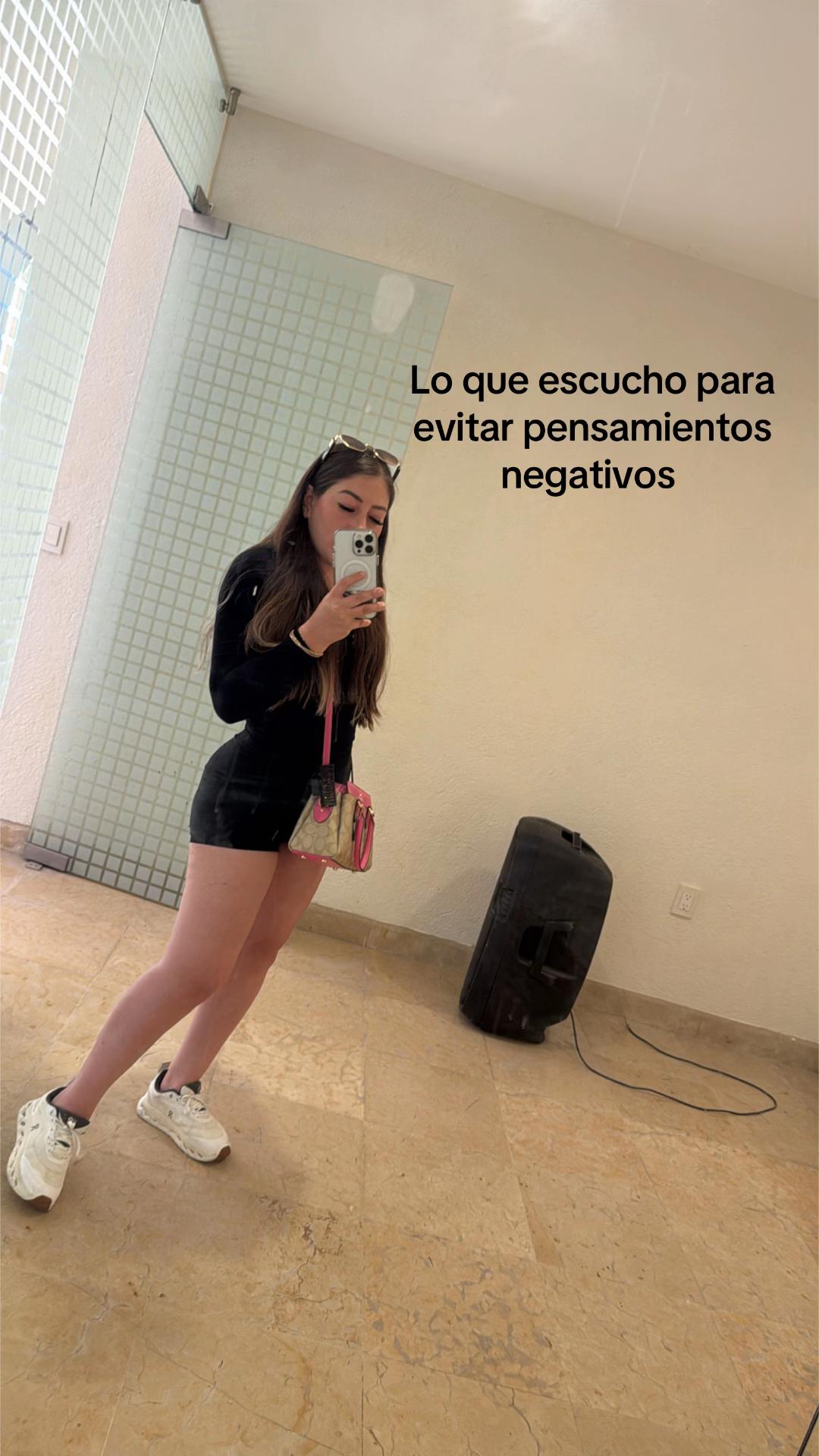@K ✨